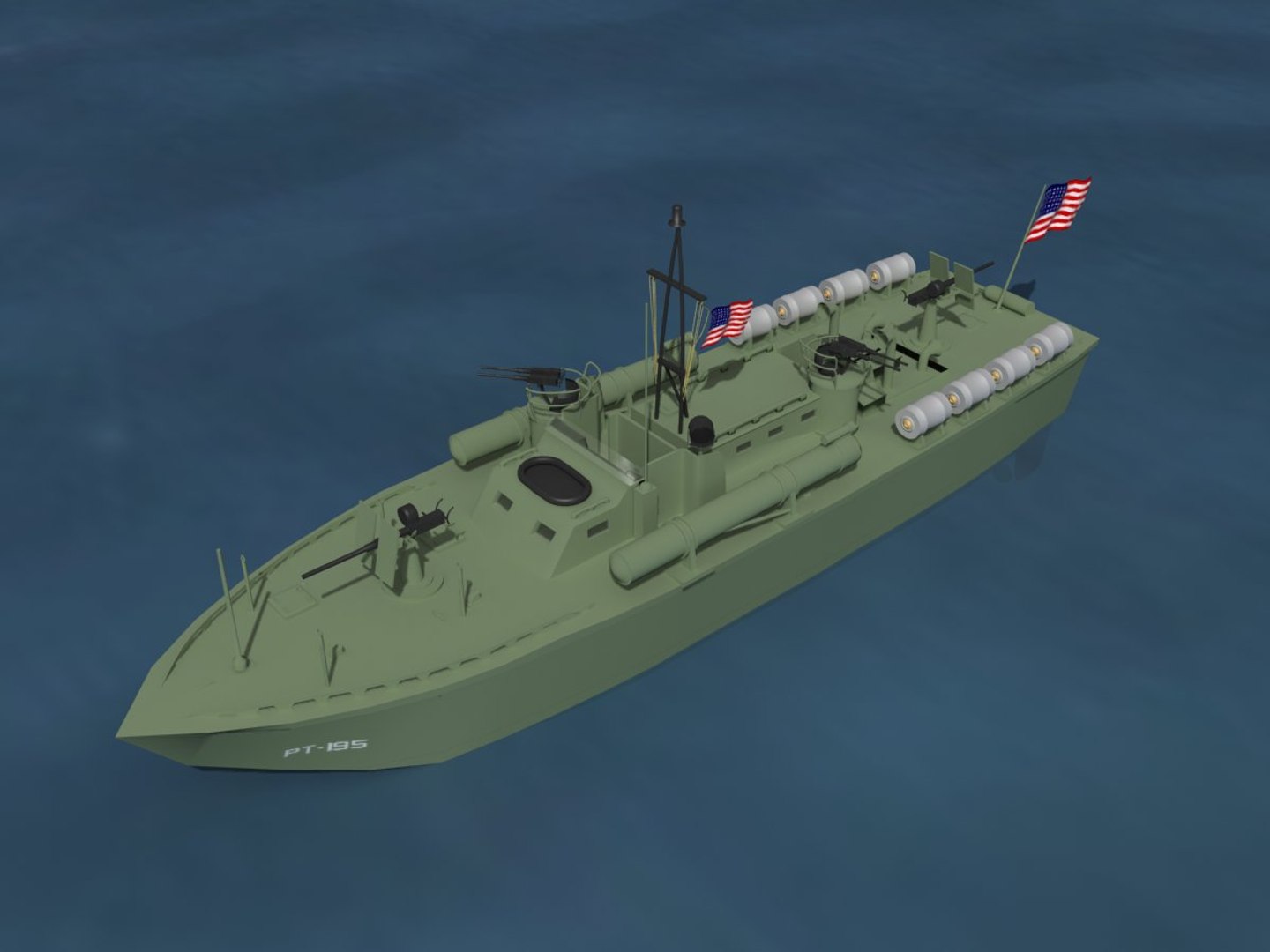 boat pt elco 3d 3ds https://p.turbosquid.com/ts-thumb/8z/fgkMFA/SlWahFyt/elcoclassptboatpt1950100/jpg/1426177395/1920x1080/fit_q87/8c3c913fa468d793e8750d748efae039964498f7/elcoclassptboatpt1950100.jpg