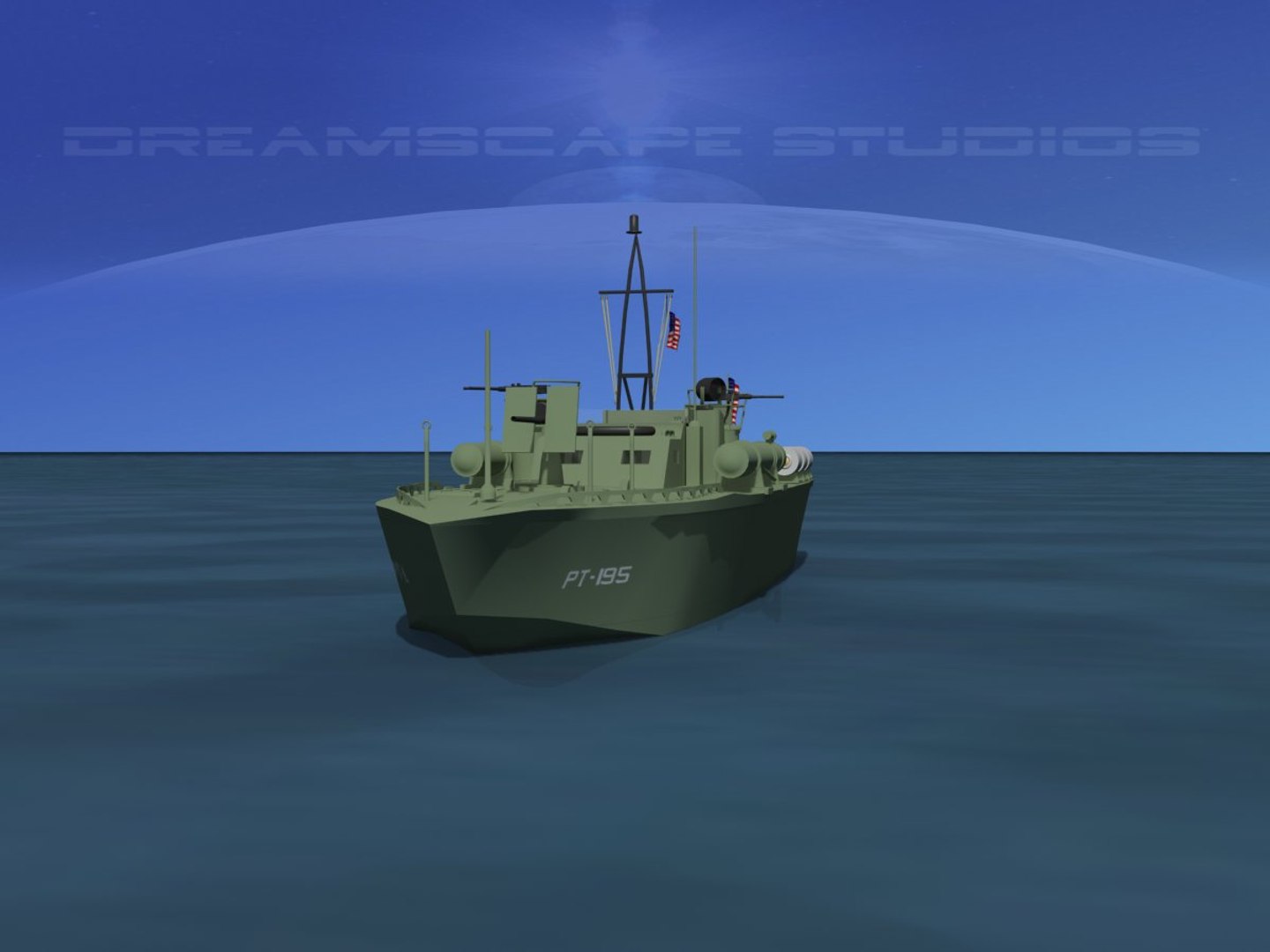 boat pt elco 3d 3ds https://p.turbosquid.com/ts-thumb/8z/fgkMFA/TYERwynx/elcoclassptboatpt1950010/jpg/1426177394/1920x1080/fit_q87/3e6dc61d642da3605e3329fd772904fbd5384246/elcoclassptboatpt1950010.jpg