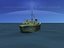 Elco PT Boat PT195