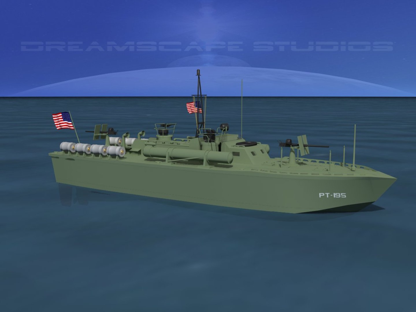 boat pt elco 3d 3ds https://p.turbosquid.com/ts-thumb/8z/fgkMFA/XIxJ5fHE/elcoclassptboatpt1950030/jpg/1426177394/1920x1080/fit_q87/1348e13ad67fca3e9f8e562652f1a0afb24a677f/elcoclassptboatpt1950030.jpg