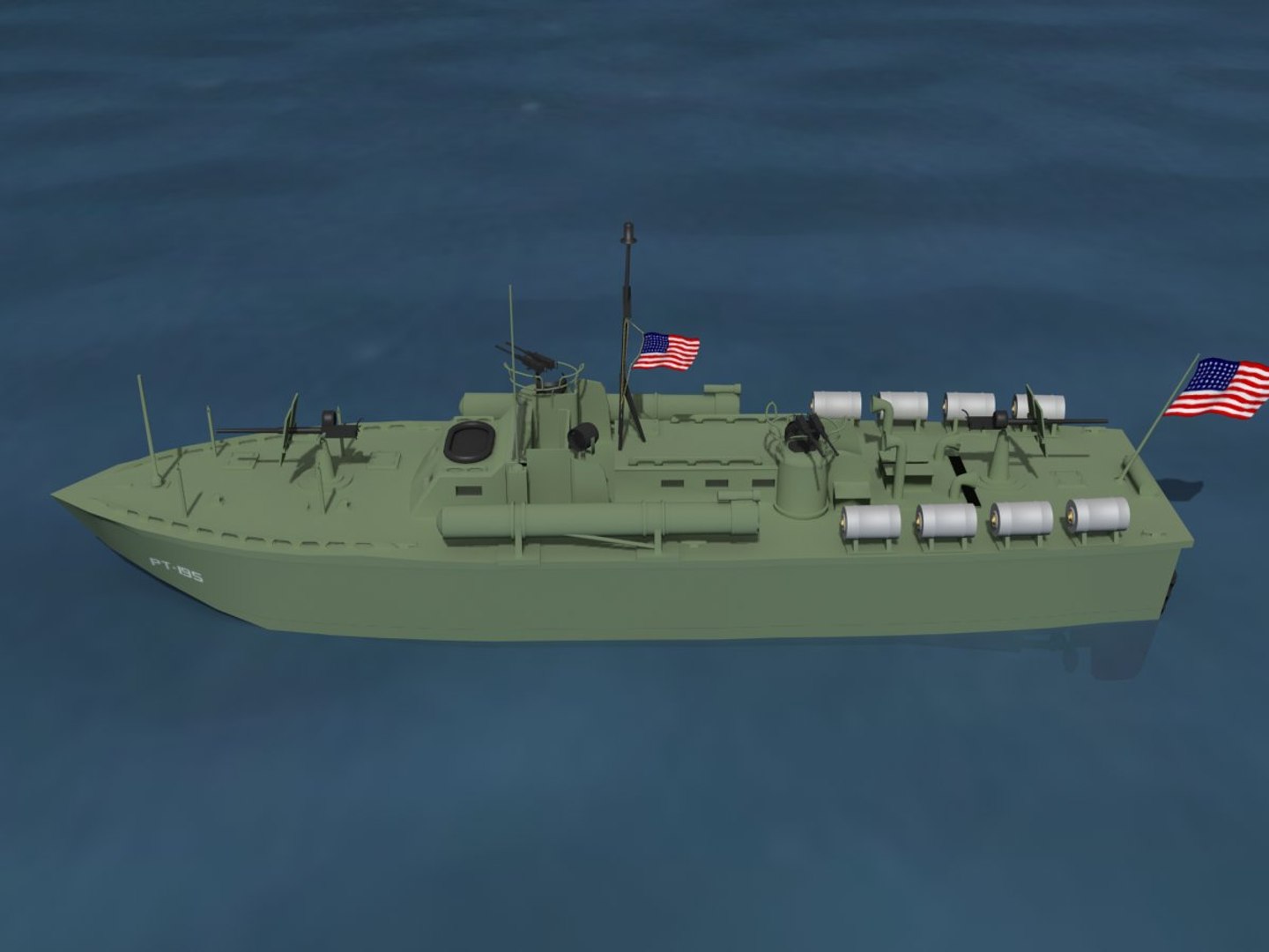boat pt elco 3d 3ds https://p.turbosquid.com/ts-thumb/8z/fgkMFA/hcMcX7Nv/elcoclassptboatpt1950090/jpg/1426177395/1920x1080/fit_q87/377164fcee6b3be85a3c1050132409d22536e176/elcoclassptboatpt1950090.jpg