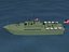 Elco PT Boat PT195