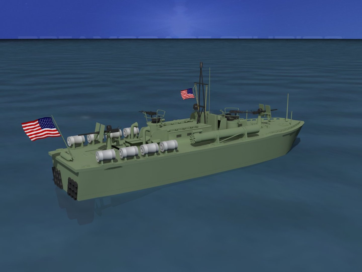 boat pt elco 3d 3ds https://p.turbosquid.com/ts-thumb/8z/fgkMFA/oT3WCRKx/elcoclassptboatpt1950050/jpg/1426177394/1920x1080/fit_q87/66cfd95be040dce81d776751432deeb7bddfbbcc/elcoclassptboatpt1950050.jpg