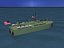 Elco PT Boat PT195