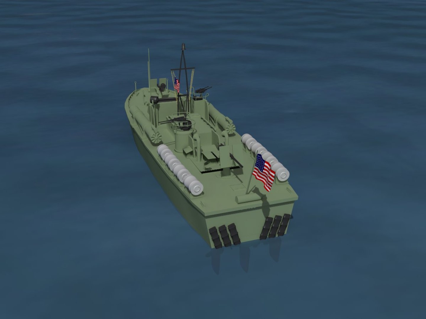 boat pt elco 3d 3ds https://p.turbosquid.com/ts-thumb/8z/fgkMFA/pkrXi7kv/elcoclassptboatpt1950070/jpg/1426177394/1920x1080/fit_q87/f4cfeb6c6c424af2c69ac0e08b05af3f5ef08b86/elcoclassptboatpt1950070.jpg