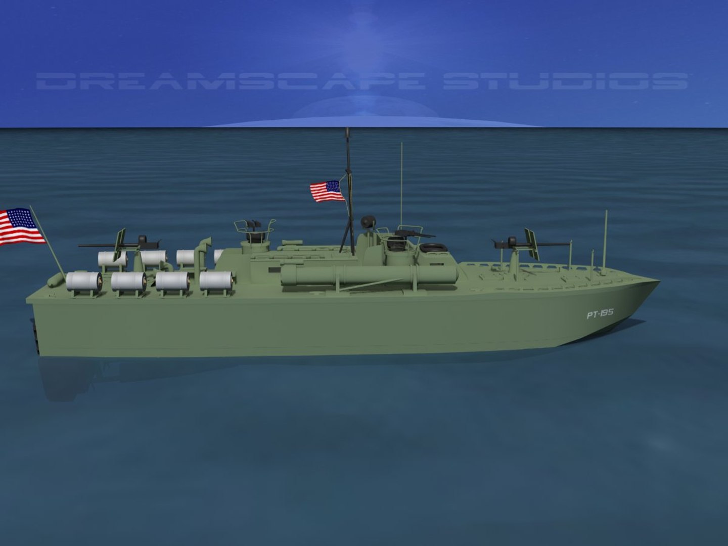 boat pt elco 3d 3ds https://p.turbosquid.com/ts-thumb/8z/fgkMFA/ppEyKGnx/elcoclassptboatpt1950040/jpg/1426177394/1920x1080/fit_q87/390f95691f937505e2a331b7cb9d2cf3340ad596/elcoclassptboatpt1950040.jpg