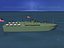Elco PT Boat PT195