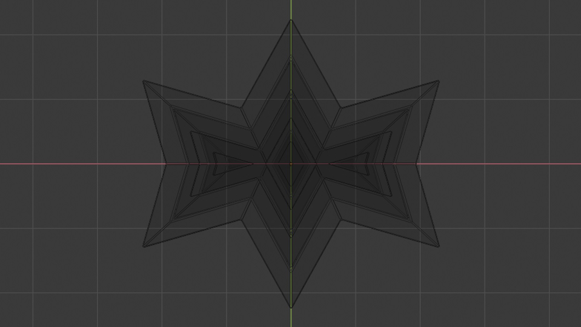 3D futuristic pyramidal build structure model https://p.turbosquid.com/ts-thumb/8z/guRzwq/7dHkR4HY/15/png/1595334498/1920x1080/fit_q87/3428eb1115f5316ac07cd0d31e00bf7fda246f78/15.jpg