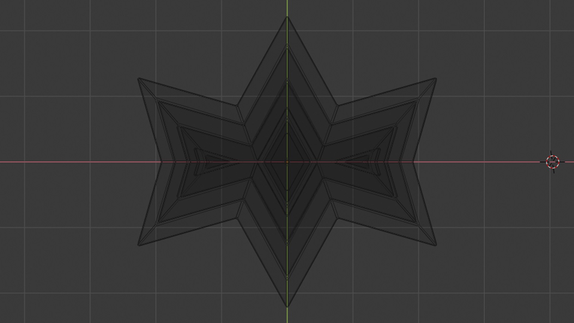 3D futuristic pyramidal build structure model https://p.turbosquid.com/ts-thumb/8z/guRzwq/8gF7bqG5/12/png/1595334498/1920x1080/fit_q87/9731405004dc39c81649c53820d20b07ac21996c/12.jpg