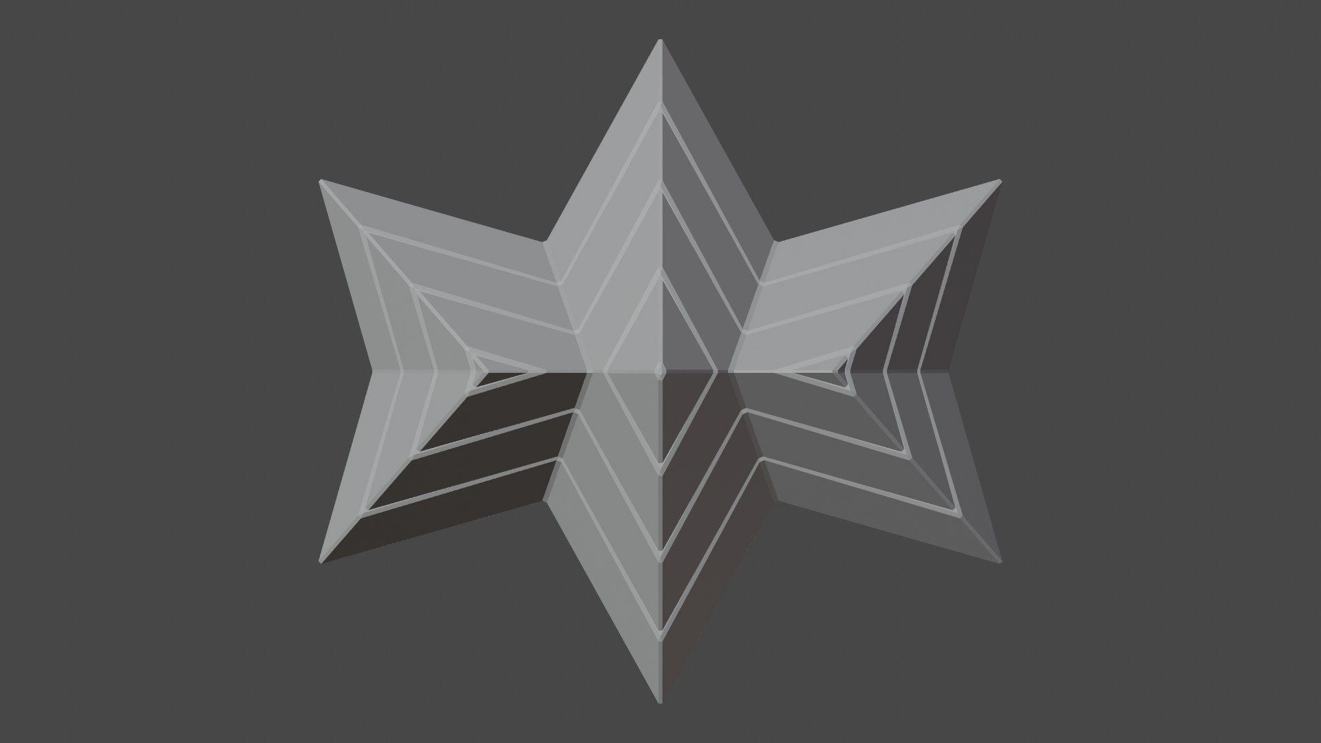 3D futuristic pyramidal build structure model https://p.turbosquid.com/ts-thumb/8z/guRzwq/TG3L9mzA/10/png/1595334498/1920x1080/fit_q87/de1608493e68172538c0ab787926279637b1cde7/10.jpg