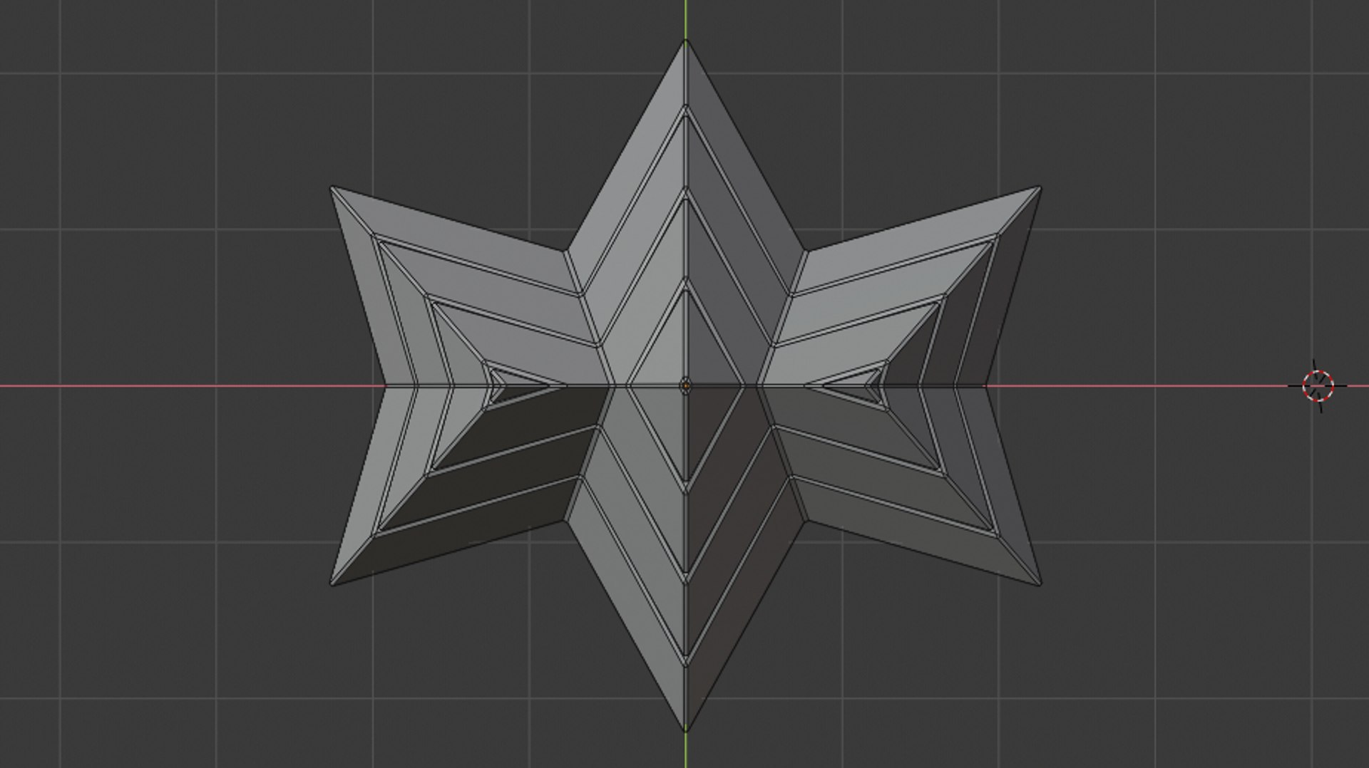 3D futuristic pyramidal build structure model https://p.turbosquid.com/ts-thumb/8z/guRzwq/uQpLzQ46/11/png/1595334498/1920x1080/fit_q87/ee31a4fde1e724ea9079c2f55869f324a372775b/11.jpg