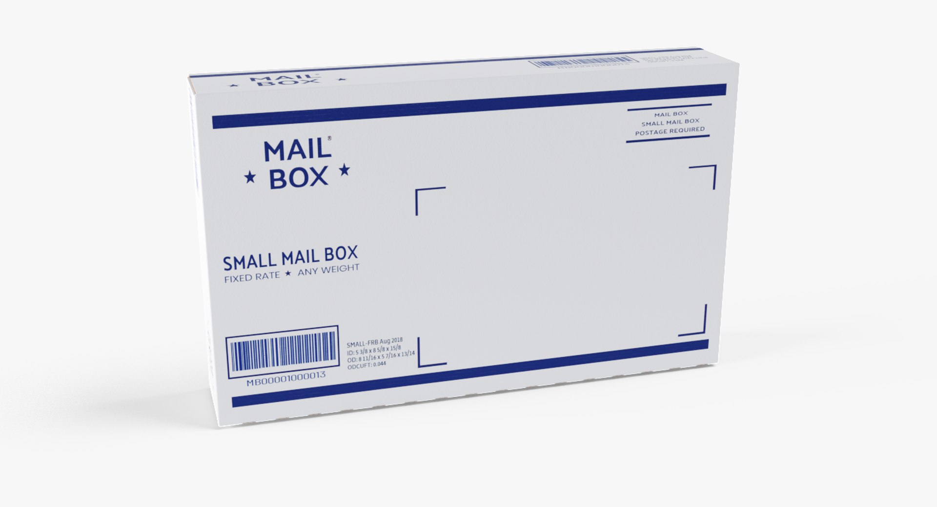 mail box small model https://p.turbosquid.com/ts-thumb/8z/hmXBUD/14q1TsL5/image12/png/1562057949/1920x1080/fit_q87/d9c2cc4004ac48dd0f4bf071410ef912d48009c9/image12.jpg