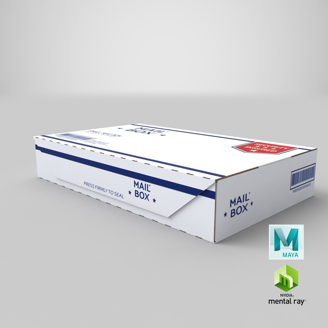 mail box small model https://p.turbosquid.com/ts-thumb/8z/hmXBUD/3L6LP9xN/stemcell_maya_mental_ray_render/png/1564377746/1920x1080/fit_q87/46456b6d05c0d1c638fae06e7800c125aa202e31/stemcell_maya_mental_ray_render.jpg