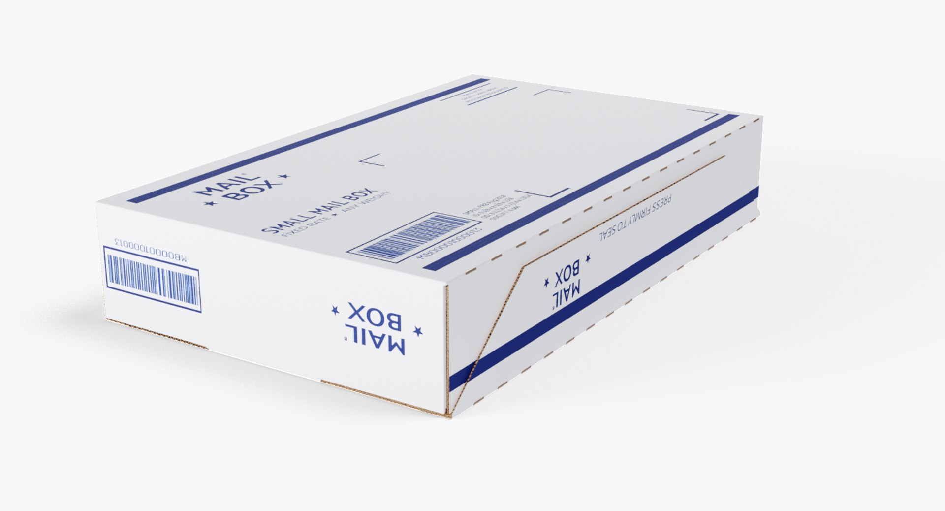 mail box small model https://p.turbosquid.com/ts-thumb/8z/hmXBUD/3zuxSyYD/image4/png/1562057949/1920x1080/fit_q87/f41136222d5c8dd796d6f3e75c9c2060f0430933/image4.jpg