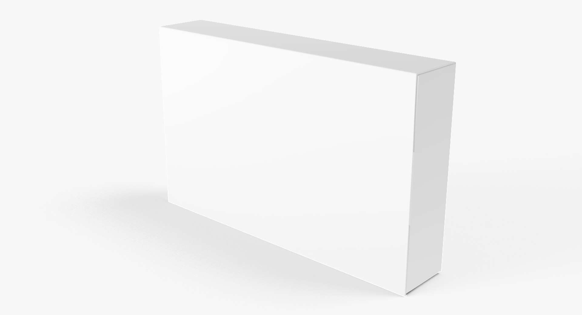 mail box small model https://p.turbosquid.com/ts-thumb/8z/hmXBUD/5ti5bVJs/ao_image6/png/1562058374/1920x1080/fit_q87/6d459affe53f589c1d5514dd5ac51e4fe29b6d58/ao_image6.jpg