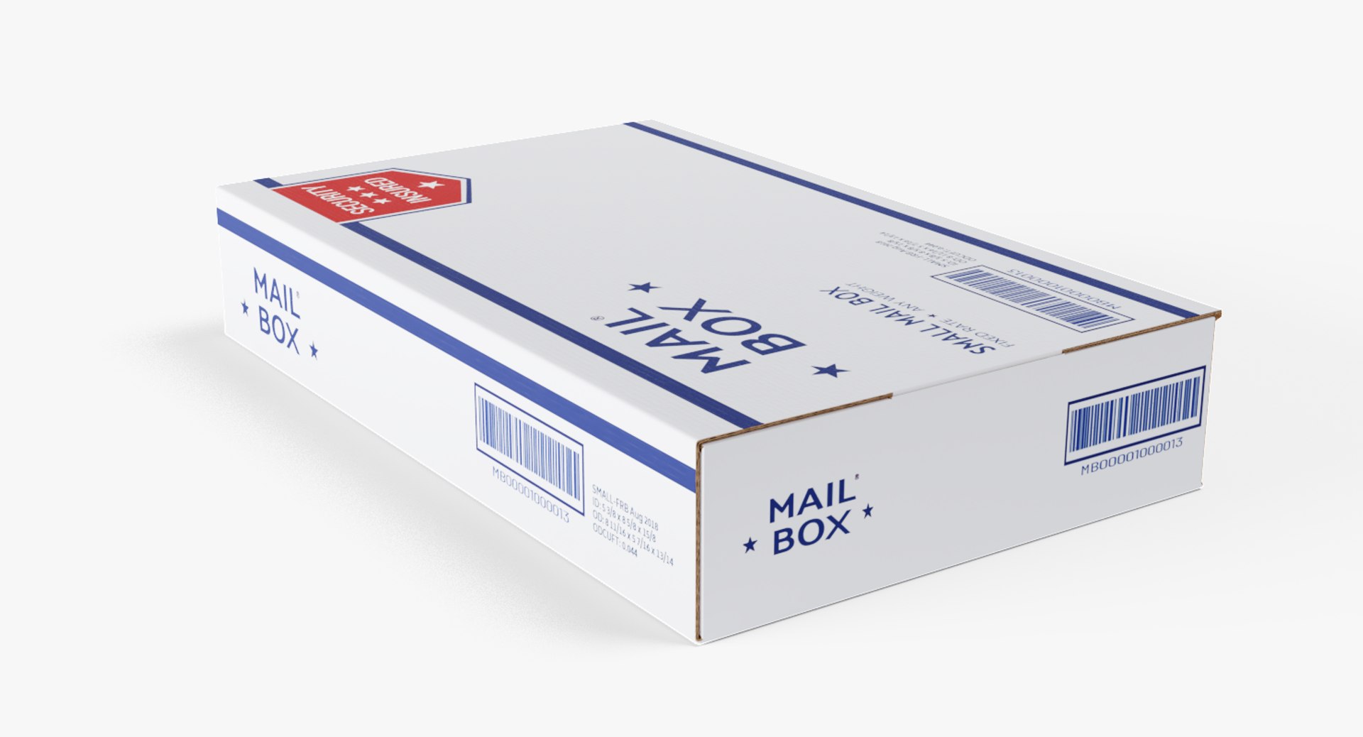 mail box small model https://p.turbosquid.com/ts-thumb/8z/hmXBUD/7LPbQGLp/image2/png/1562057949/1920x1080/fit_q87/6e30238eaef55ea2eb3364c8c48c80443d4b65ae/image2.jpg