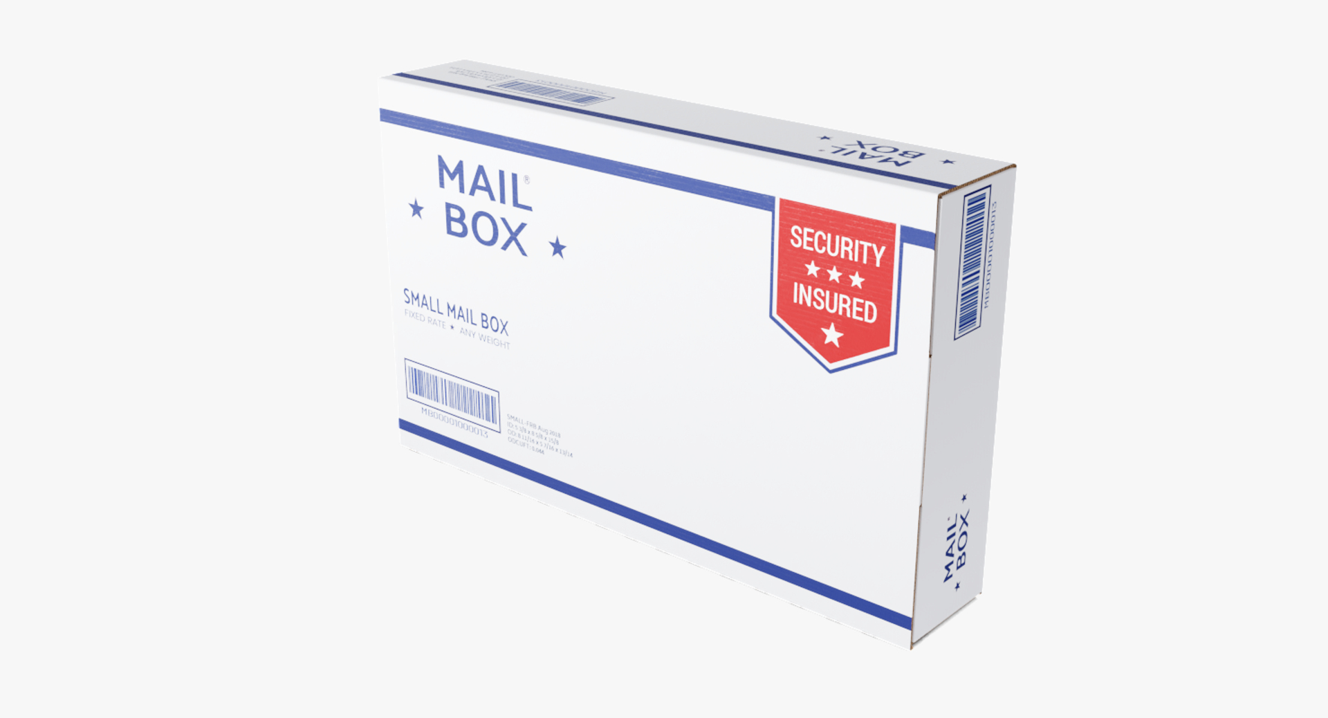 mail box small model https://p.turbosquid.com/ts-thumb/8z/hmXBUD/8EJGzjM3/box/png/1562058362/1920x1080/turn_fit_q99/4df8784e346b2dce6287ff43b83e84d61a16c149/box-1.jpg