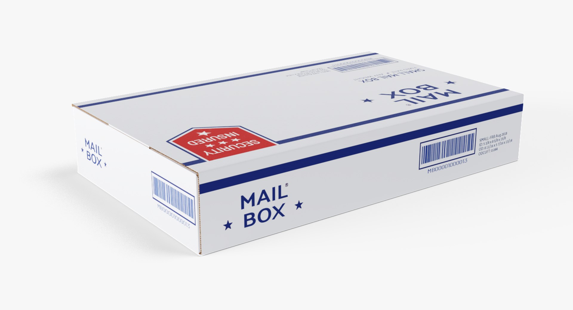 mail box small model https://p.turbosquid.com/ts-thumb/8z/hmXBUD/CNI7L0iO/image1/png/1562057949/1920x1080/fit_q87/bbe23d6b1afe5956af08adf52cd6056ee741eb0f/image1.jpg