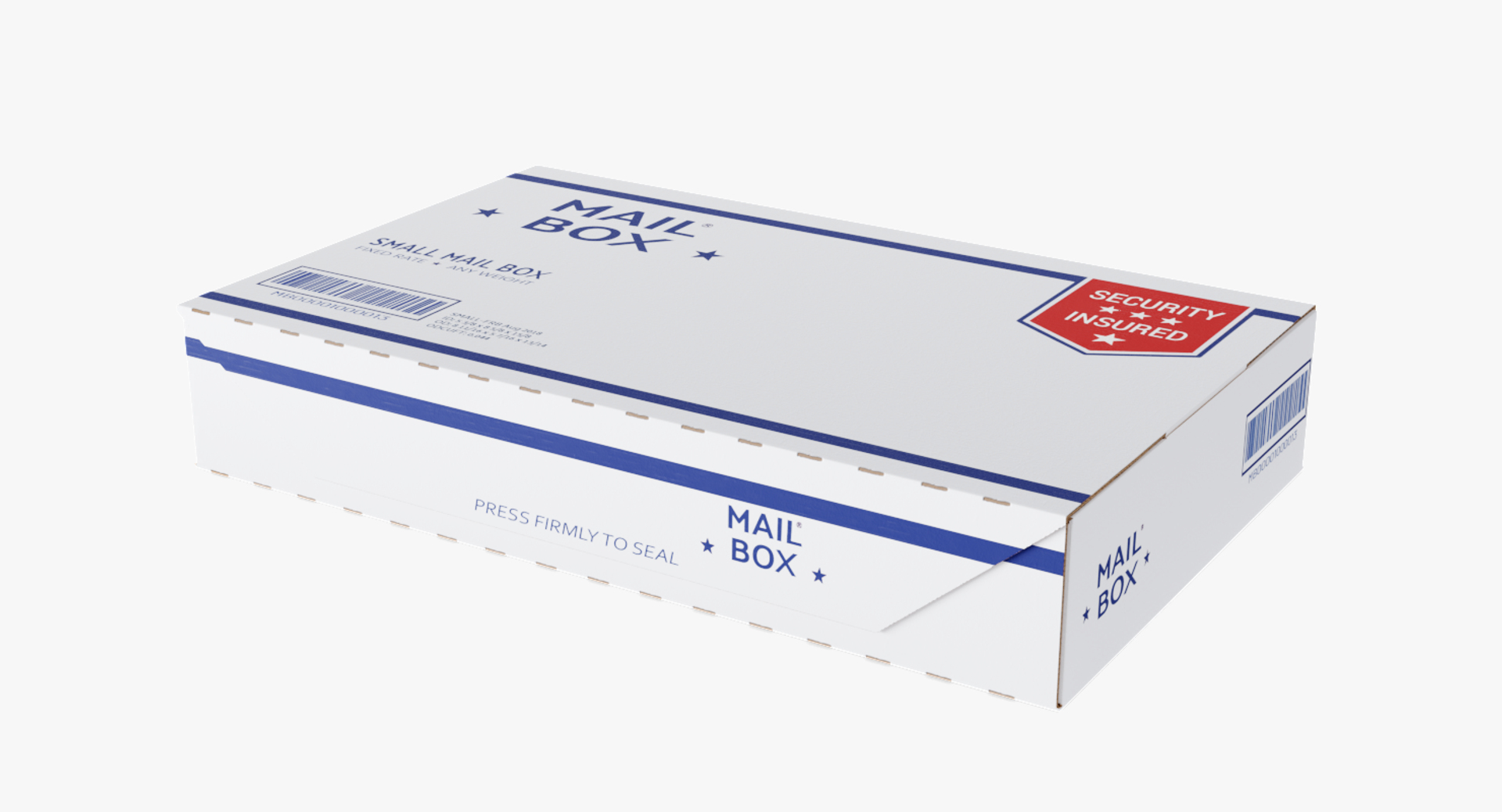 mail box small model https://p.turbosquid.com/ts-thumb/8z/hmXBUD/Guqjndy6/mail/png/1562058184/1920x1080/turn_fit_q99/298b6ee6d6eb37b327626f1ffefc50cbec390616/mail-1.jpg