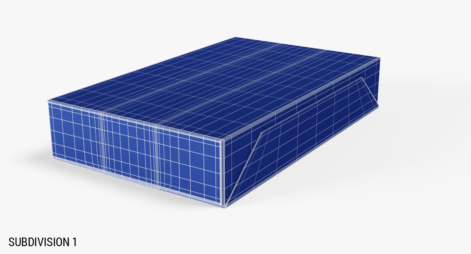mail box small model https://p.turbosquid.com/ts-thumb/8z/hmXBUD/IcLro7Y3/sub1_wireframe4/png/1562058465/1920x1080/fit_q87/5394e69559396142b8028f2a62a9ee107e2b84e3/sub1_wireframe4.jpg