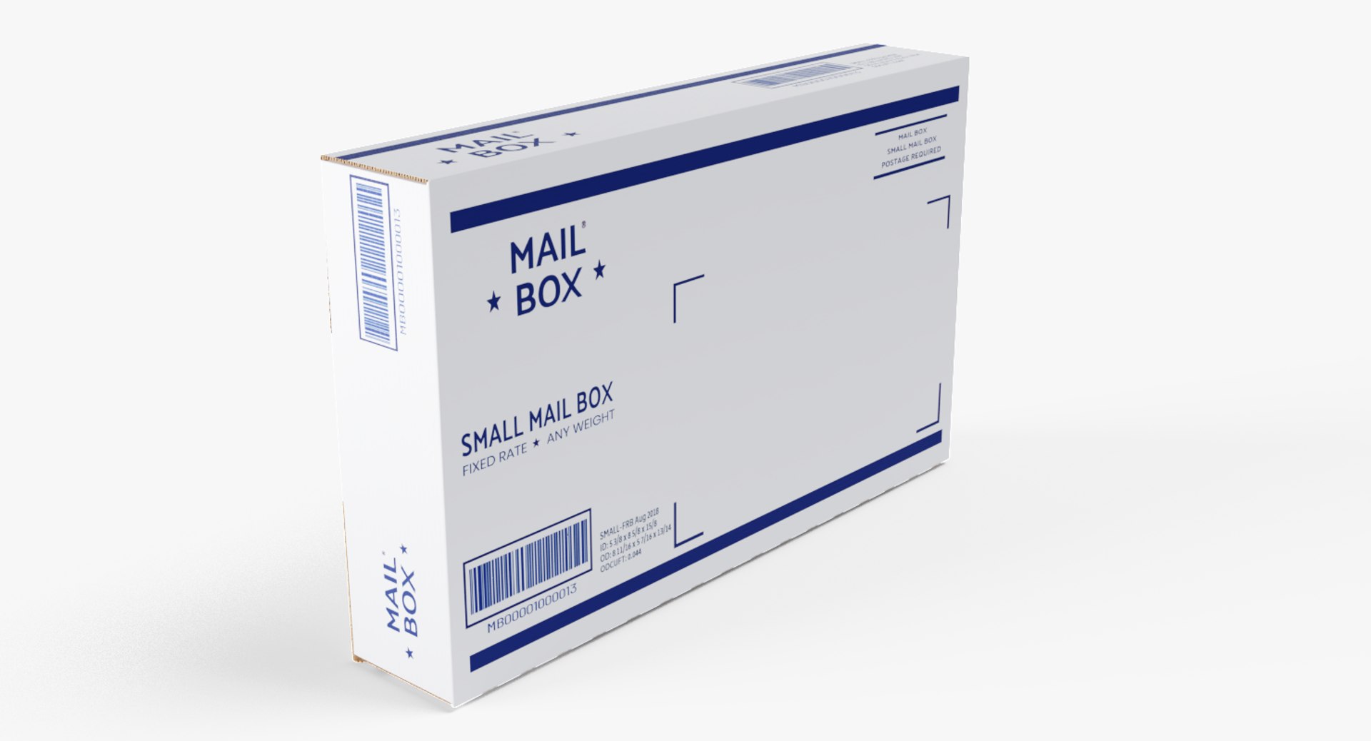 mail box small model https://p.turbosquid.com/ts-thumb/8z/hmXBUD/JR0zfLyh/image7/png/1562057949/1920x1080/fit_q87/c88f0ff21d64598fd71346cbf09e091e40cab588/image7.jpg