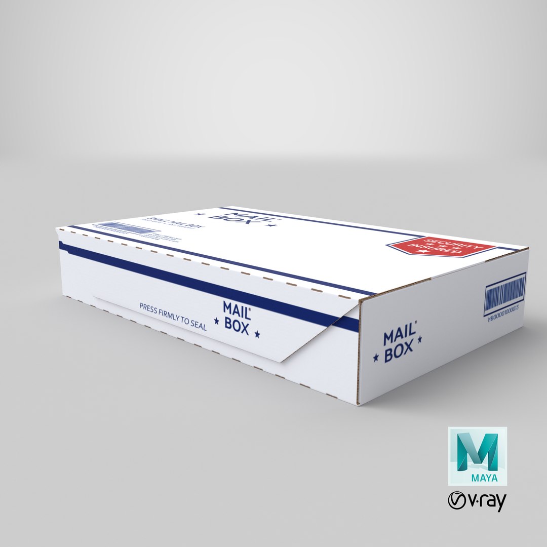 mail box small model https://p.turbosquid.com/ts-thumb/8z/hmXBUD/SDqGlNhh/stemcell_maya_vray_render/png/1564377749/1920x1080/fit_q87/2859c36b9ad6610eb76d1b834288006da48d1b11/stemcell_maya_vray_render.jpg