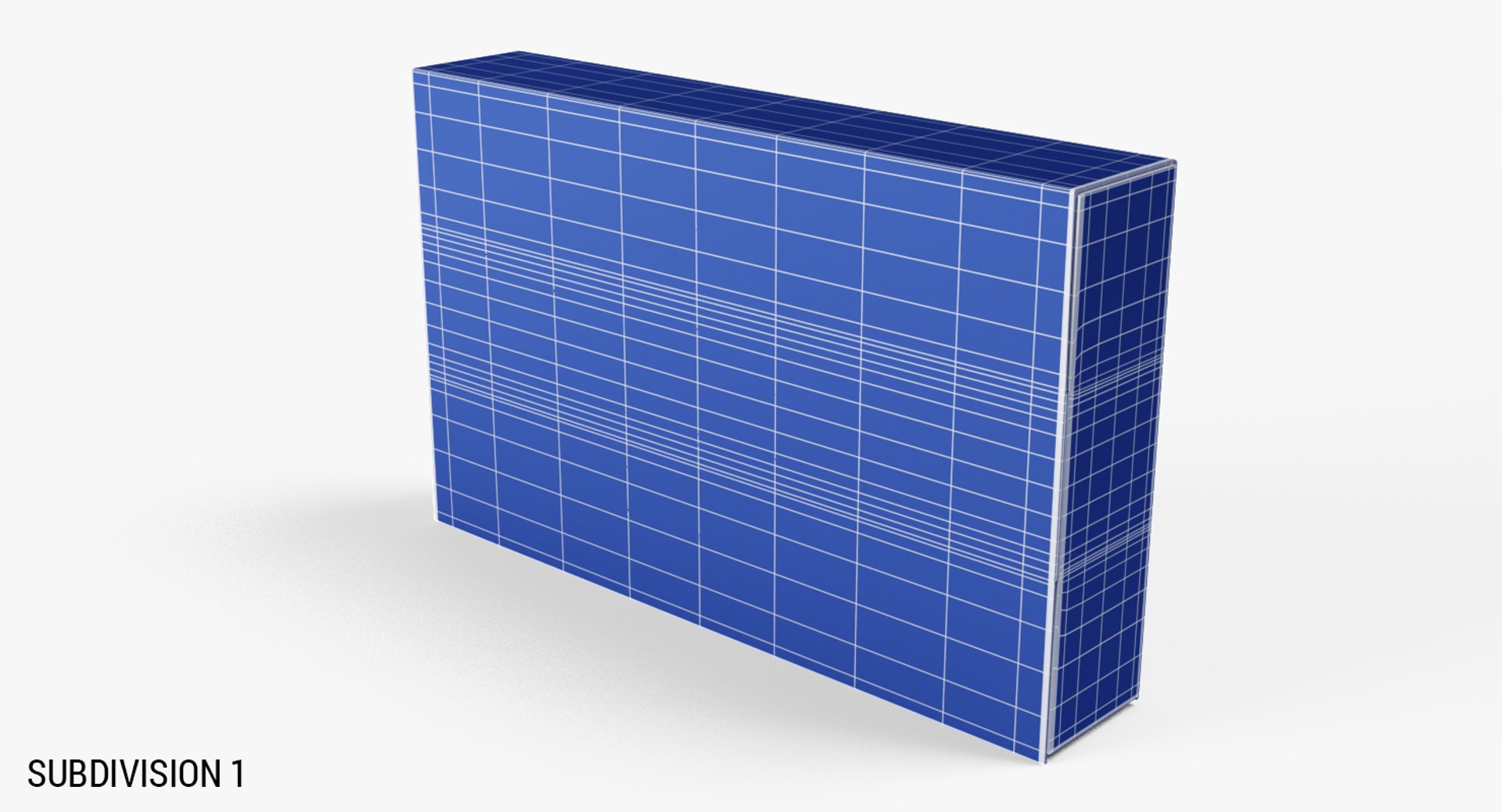 mail box small model https://p.turbosquid.com/ts-thumb/8z/hmXBUD/StaCzj55/sub1_wireframe5/png/1562058465/1920x1080/fit_q87/3a259b9e388322677dad313f1406ab81efa9f6b3/sub1_wireframe5.jpg