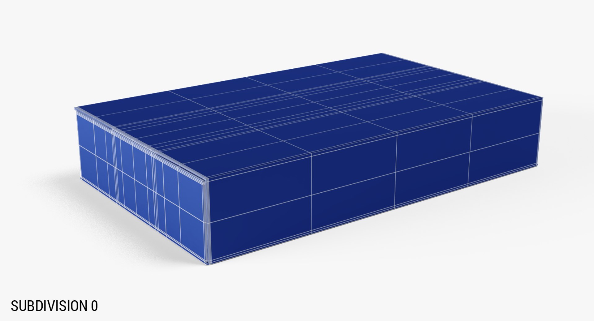 mail box small model https://p.turbosquid.com/ts-thumb/8z/hmXBUD/TQAsaDU2/sub0_wireframe2/png/1562058435/1920x1080/fit_q87/49ec063d7838d23ebfc85b54e68e64bd1be8e7bd/sub0_wireframe2.jpg