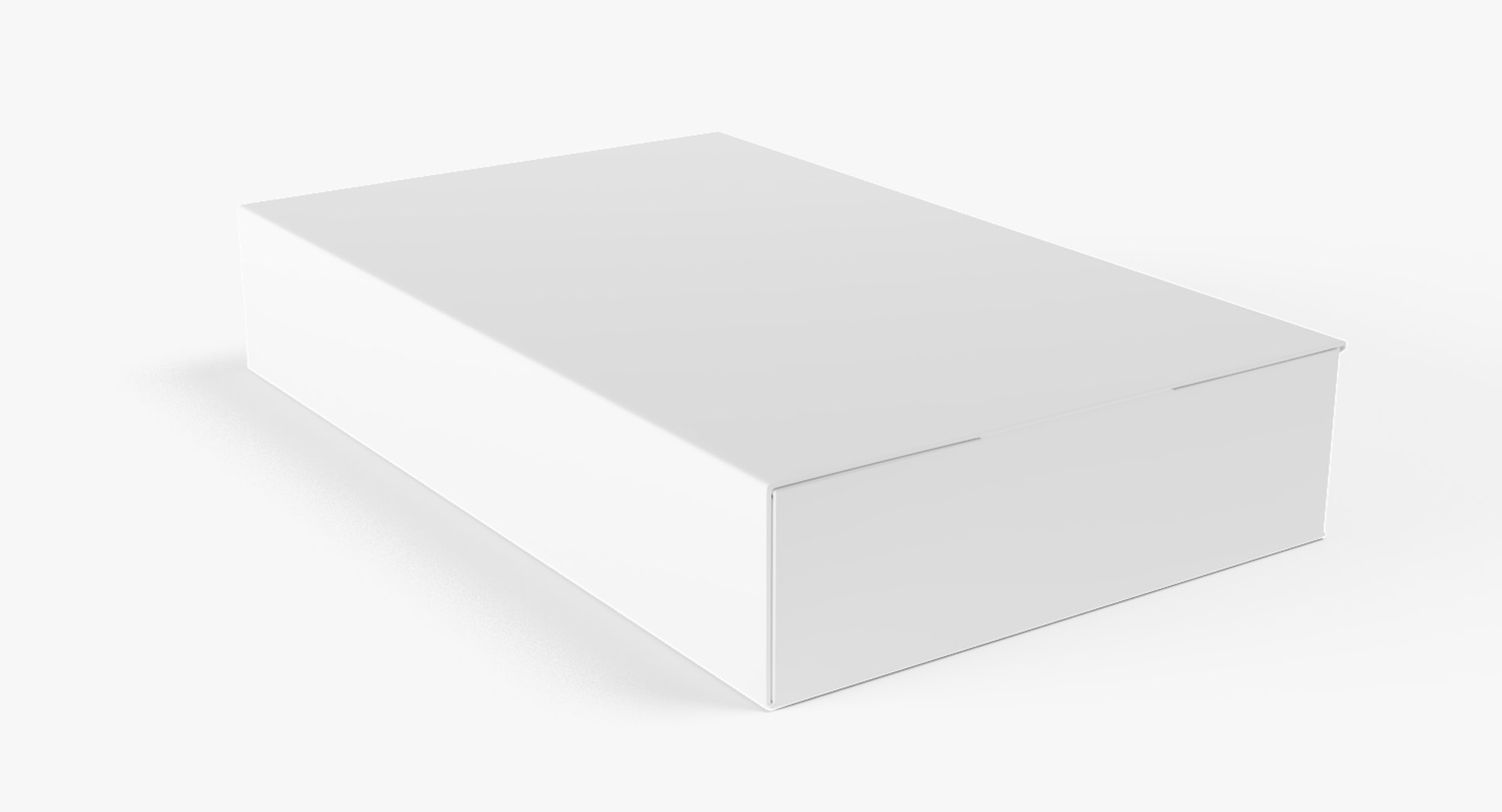 mail box small model https://p.turbosquid.com/ts-thumb/8z/hmXBUD/UW5NtgHD/ao_image2/png/1562058374/1920x1080/fit_q87/5472ed4a8432cd6fe43eeee439cafe560f38f4b8/ao_image2.jpg
