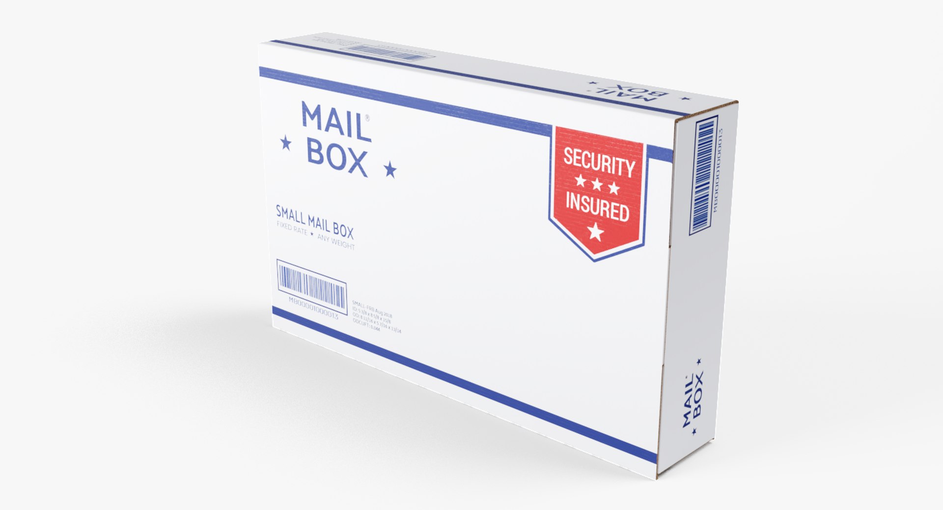 mail box small model https://p.turbosquid.com/ts-thumb/8z/hmXBUD/XnsEiuRr/image6/png/1562057949/1920x1080/fit_q87/2b6058a87fb47b0840195ba5a1c99ee93218adca/image6.jpg