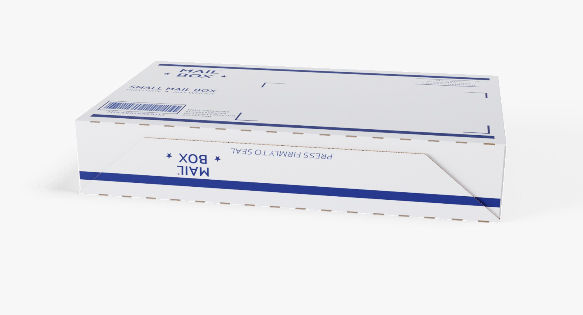 mail box small model https://p.turbosquid.com/ts-thumb/8z/hmXBUD/baAXQXaY/image5/png/1562057949/1920x1080/fit_q87/71c47b8021ce9dbe07c01ed837f0672c1d2da864/image5.jpg