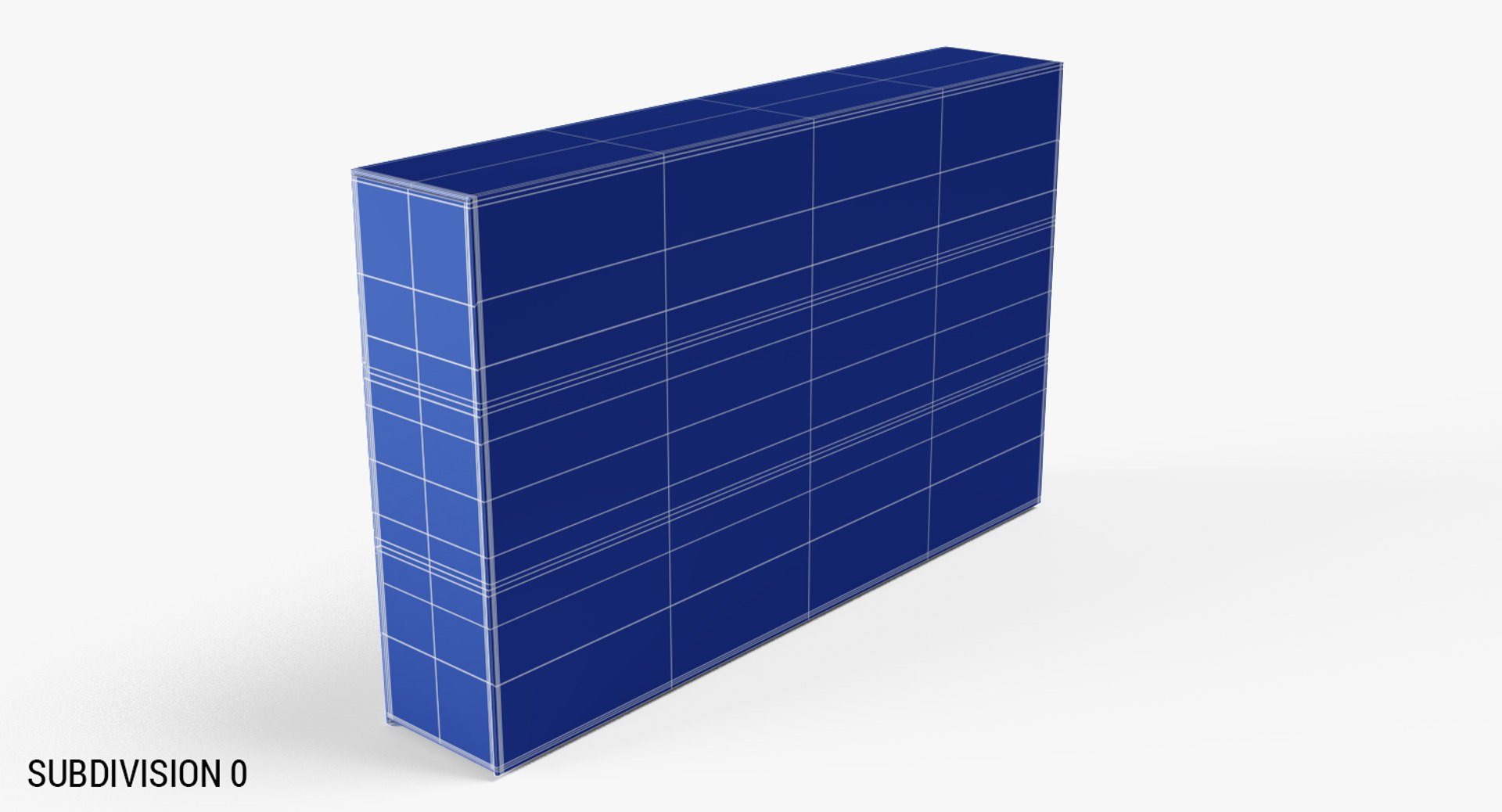 mail box small model https://p.turbosquid.com/ts-thumb/8z/hmXBUD/ccFZ0kUm/sub0_wireframe6/png/1562058435/1920x1080/fit_q87/01ea8c9550bc7025343e7e656afdfa25cae9a8b0/sub0_wireframe6.jpg