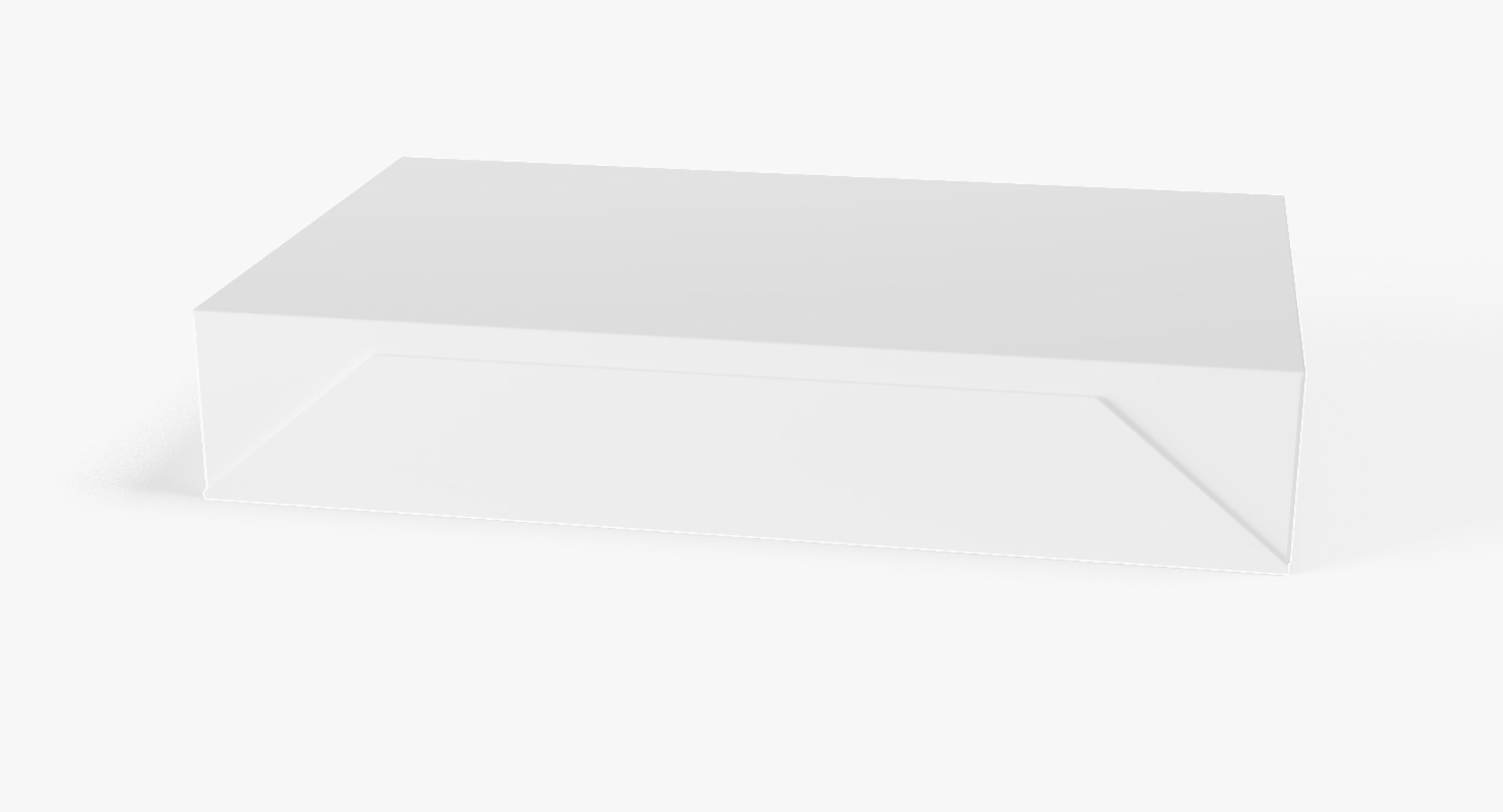 mail box small model https://p.turbosquid.com/ts-thumb/8z/hmXBUD/cqoM5eJw/ao_image5/png/1562058374/1920x1080/fit_q87/7b5034d8ef70ae699c73e0d563f5beda2e39ff0c/ao_image5.jpg