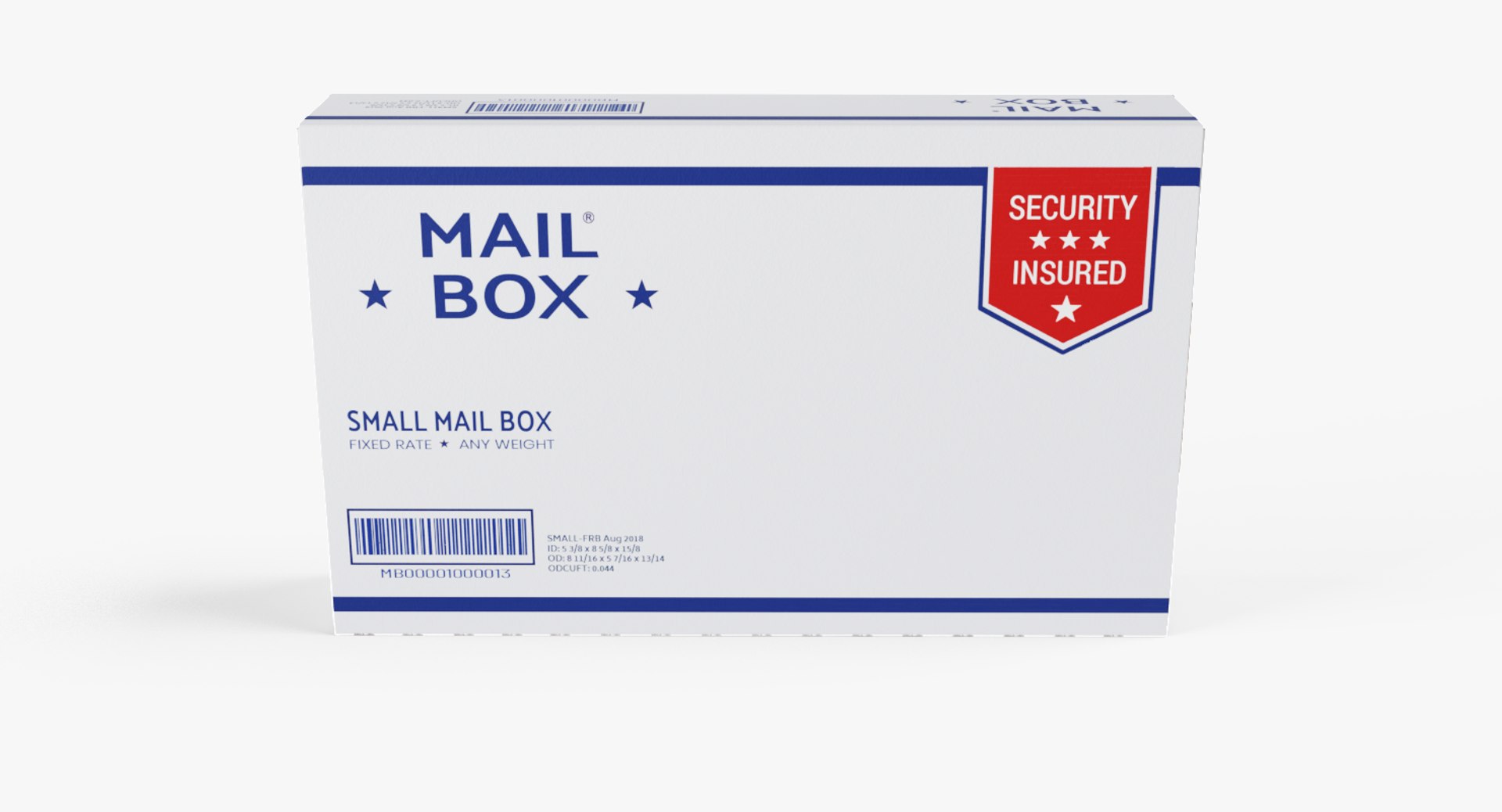 mail box small model https://p.turbosquid.com/ts-thumb/8z/hmXBUD/dpues4KX/image10/png/1562057949/1920x1080/fit_q87/74bc7247f72c139b823b85c3cd8ea1c10e09e535/image10.jpg