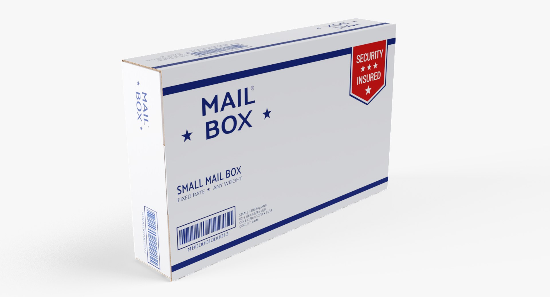 mail box small model https://p.turbosquid.com/ts-thumb/8z/hmXBUD/ffzZJ8w3/image9/png/1562057949/1920x1080/fit_q87/f424725555433ca85b229d0d148dddf3a9300660/image9.jpg