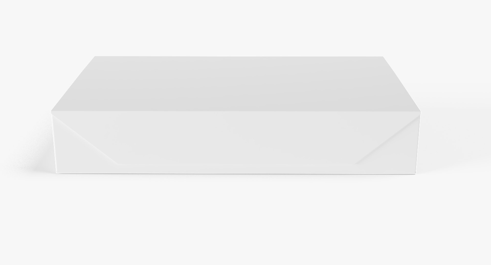 mail box small model https://p.turbosquid.com/ts-thumb/8z/hmXBUD/gPDMXpqU/ao_image3/png/1562058374/1920x1080/fit_q87/b89340199d6de2cf816291588e1ead2b16ac0fc1/ao_image3.jpg