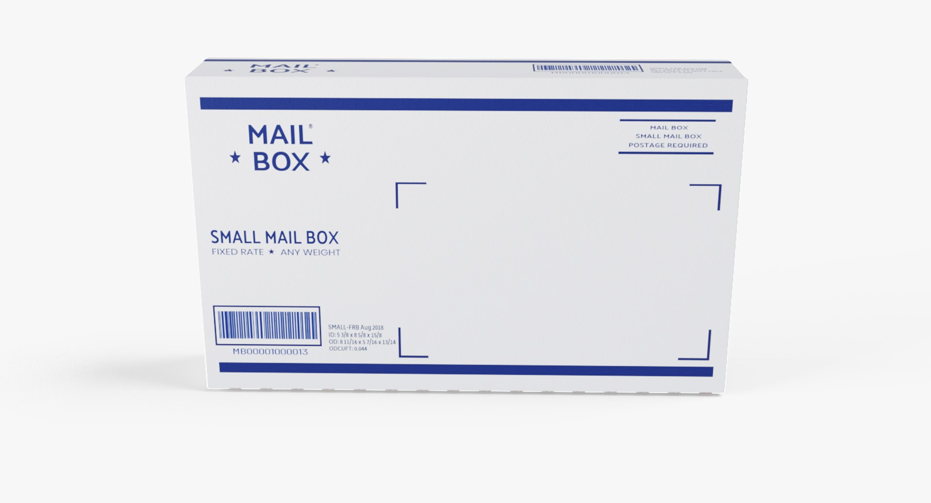 mail box small model https://p.turbosquid.com/ts-thumb/8z/hmXBUD/kaIvTCGG/image11/png/1562057949/1920x1080/fit_q87/c859a48be9b2282b79d73598ecbe901e86a47d6a/image11.jpg