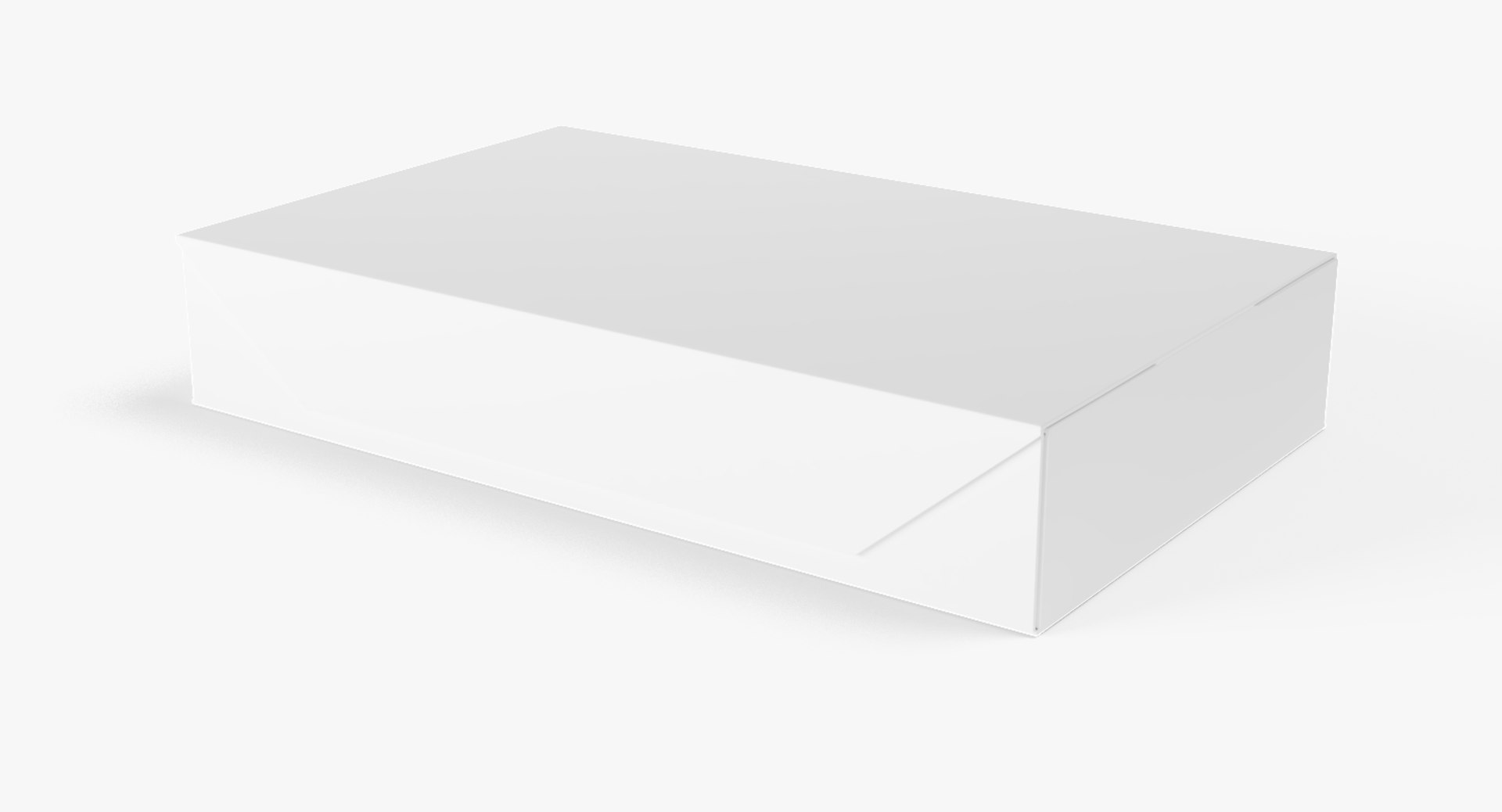 mail box small model https://p.turbosquid.com/ts-thumb/8z/hmXBUD/kbb42FHP/ao_image1/png/1562058374/1920x1080/fit_q87/50a3ccbcf45368285a2fd6a26176826dd365ec55/ao_image1.jpg