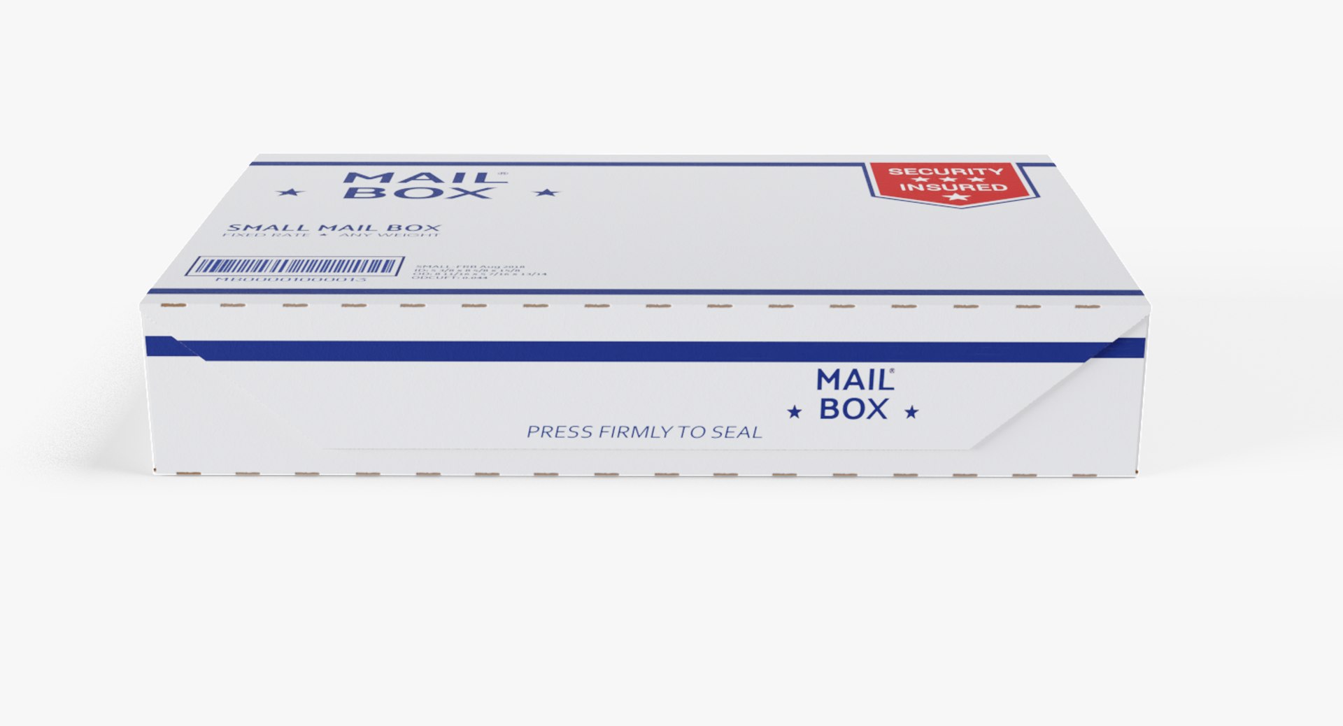 mail box small model https://p.turbosquid.com/ts-thumb/8z/hmXBUD/mr7SMDwr/image3/png/1562057949/1920x1080/fit_q87/691af31b8f1feff5601b6984b04cfc441a8130e7/image3.jpg