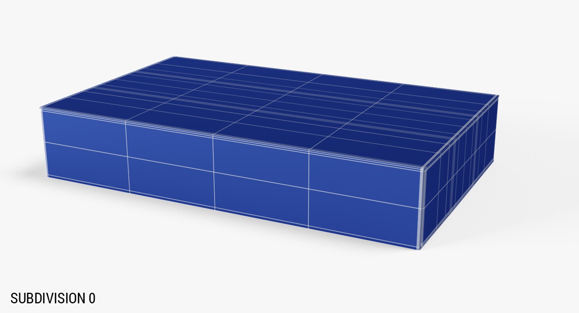 mail box small model https://p.turbosquid.com/ts-thumb/8z/hmXBUD/puywGMna/sub0_wireframe3/png/1562058435/1920x1080/fit_q87/f1f8e75f779351bdd570c67f7699b4f005d2d90c/sub0_wireframe3.jpg