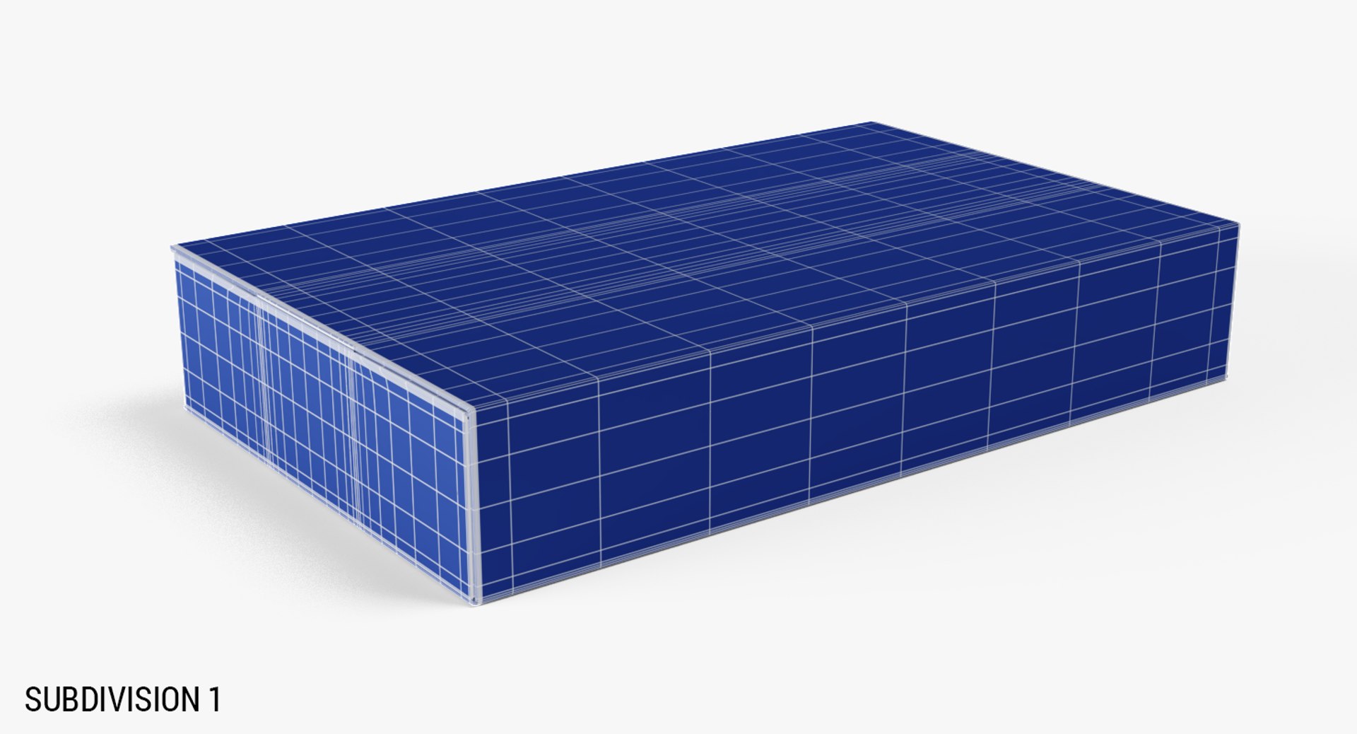 mail box small model https://p.turbosquid.com/ts-thumb/8z/hmXBUD/uPQuJSyA/sub1_wireframe2/png/1562058465/1920x1080/fit_q87/44c1494769ef4717f118467d6443171a620bf534/sub1_wireframe2.jpg