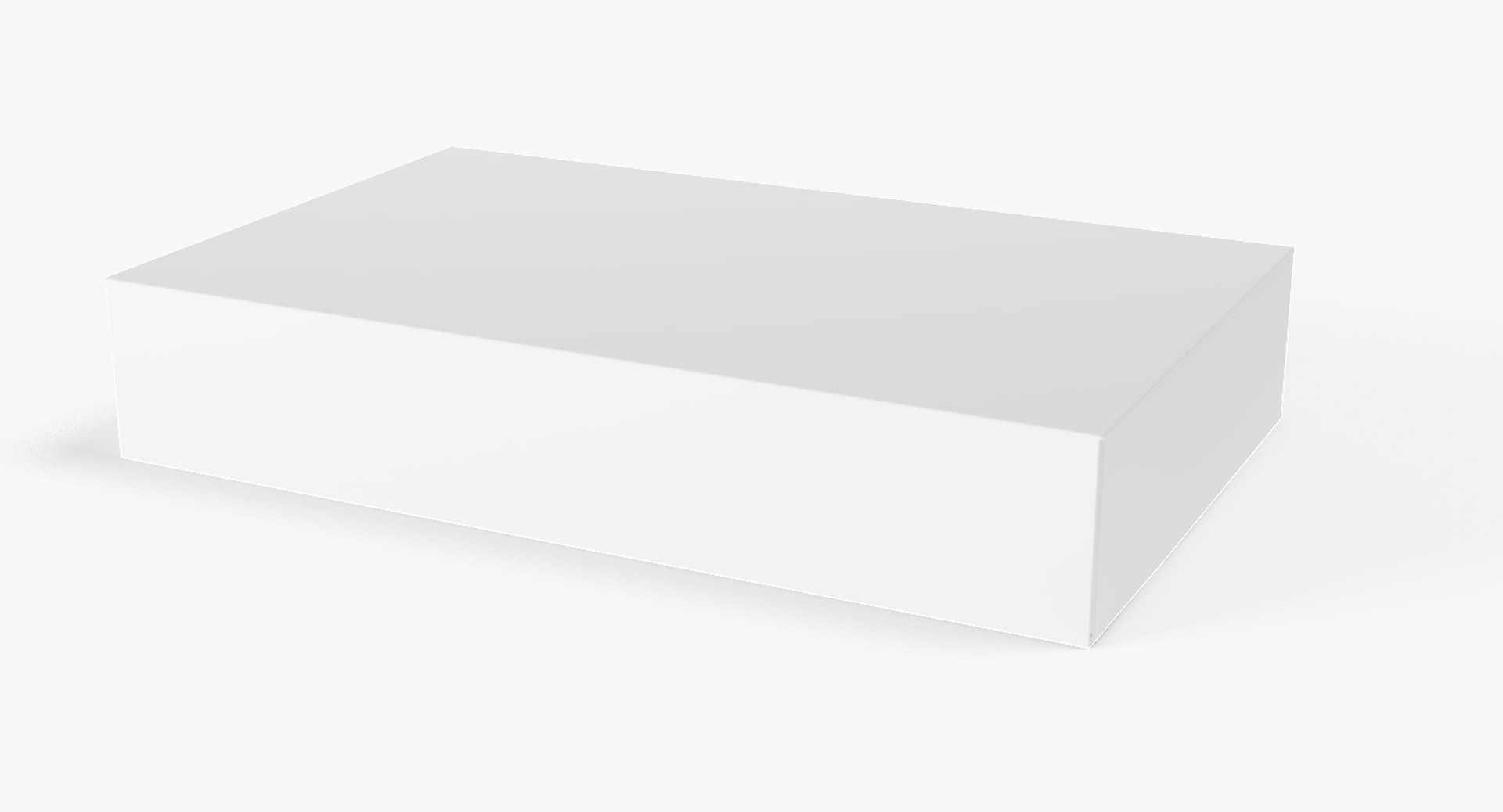 mail box small model https://p.turbosquid.com/ts-thumb/8z/hmXBUD/ulSvmxHv/ao_image4/png/1562058374/1920x1080/fit_q87/6fb13393109fa7ab194d0194163901df86691b7e/ao_image4.jpg