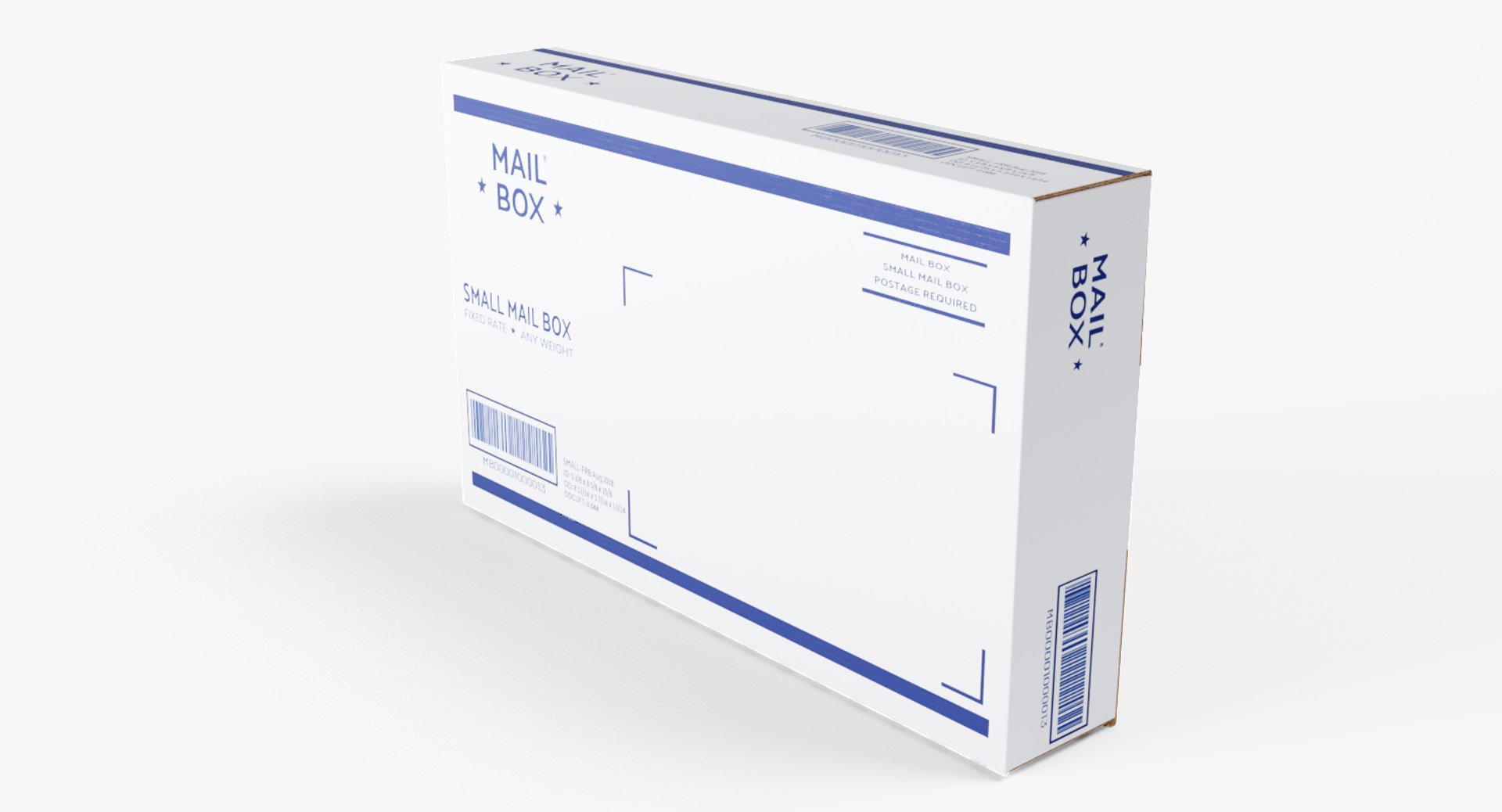 mail box small model https://p.turbosquid.com/ts-thumb/8z/hmXBUD/wi0k3Pot/image8/png/1562057949/1920x1080/fit_q87/ba5989bfd4037da0afe603a5fce4309b463d4490/image8.jpg