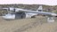 Consolidated PBY Catalina WWII Flying Boat