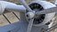 Consolidated PBY Catalina WWII Flying Boat