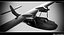 Consolidated PBY Catalina WWII Flying Boat