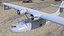 Consolidated PBY Catalina WWII Flying Boat