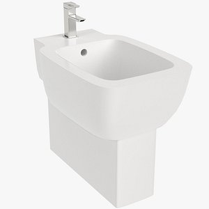 Bidet