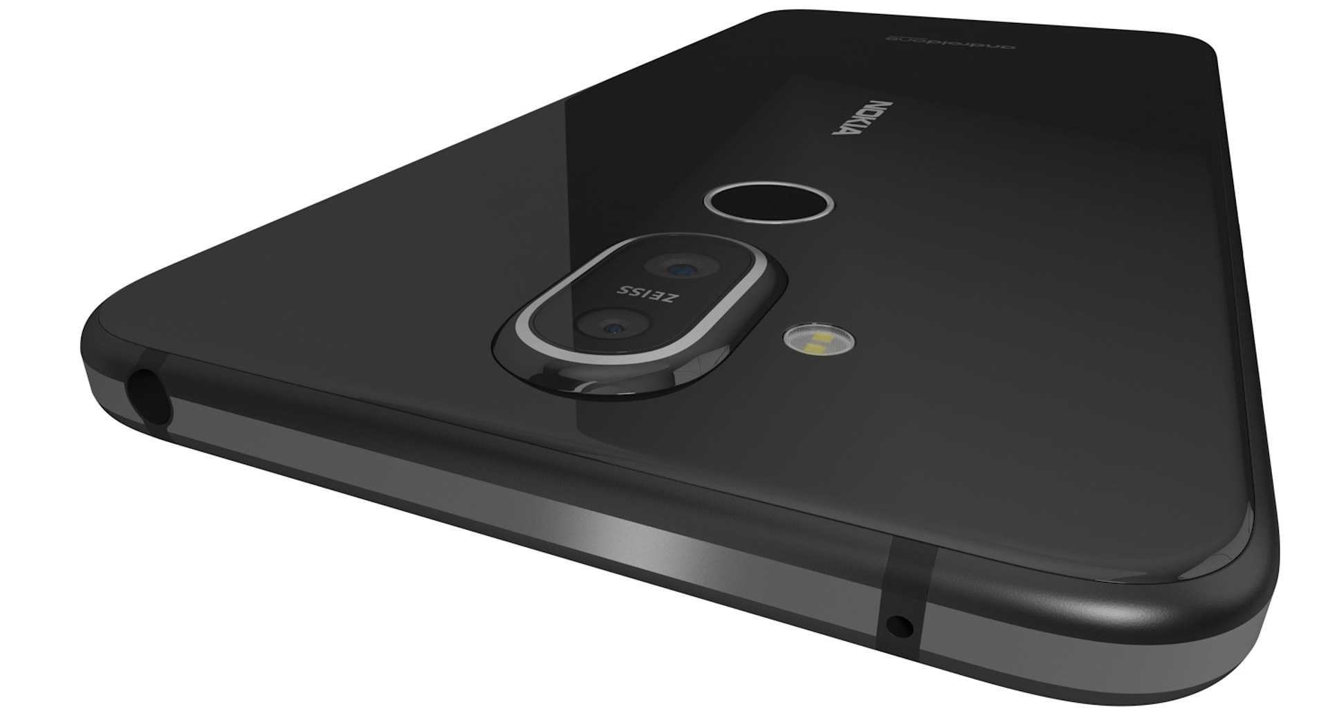 realistic nokia 8 1 3D model https://p.turbosquid.com/ts-thumb/8z/iVfroW/25u2T7Uy/7b/jpg/1545736022/1920x1080/fit_q87/4b5eef2c706c50661481831ecafd65df3edac2c3/7b.jpg