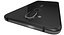 Nokia 8.1 (Nokia 7X) Black